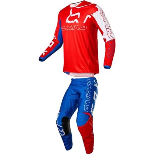 [BELUNIS] gNXW[W bV pc ㉺Zbg oCN  pc ㉺Zbg gNXEFA CfBOW[W Gf[ It[hW[W ʋC U [bpTCY ŐV̗s FI