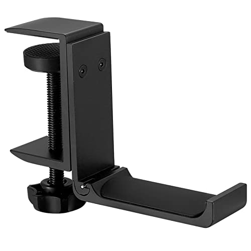 pzihao Faltbar Headset Ständer, Kopfhörerständer,...