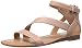 Franco Sarto Women's L-Gracia2 Gladiator Sandal