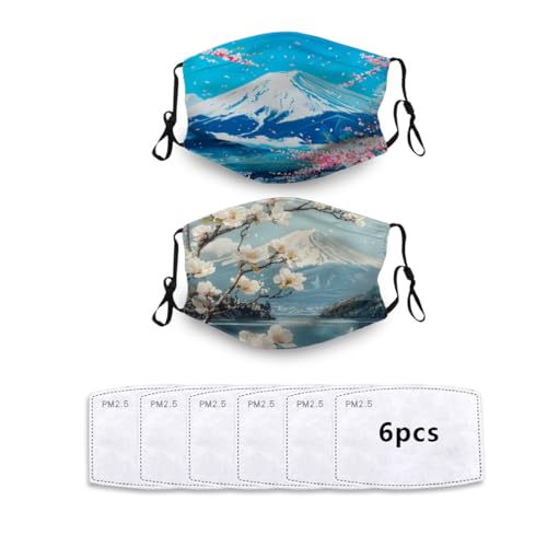 z}XN xm-R ӂ- 􂦂}XN 2Zbg  X|[c ₷ JԂg jp Mtg {̉ΎR S