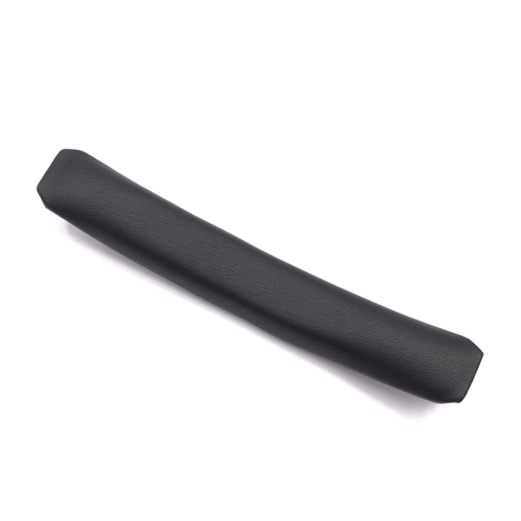 Elnwnnkc Comfortable Earphone Earpads for Head Beam for Y50 Y50BT Earmuffs Memory Foam Covers