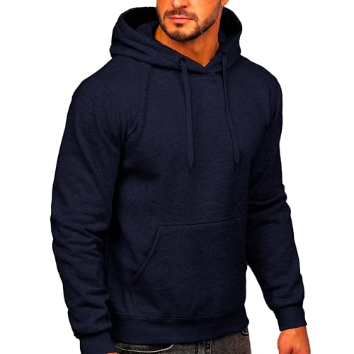 Catálogo para Comprar On-line Sudaderas con capucha - los más vendidos. 27 Imagen adicional