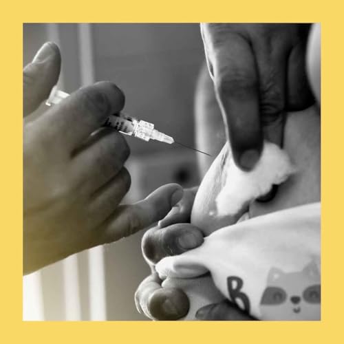 A vaccine for everything