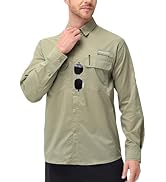 Small manufacture image 17