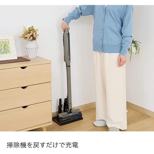Shark シャーク EVOPOWER SYSTEM STD Madagascar | Ubuy