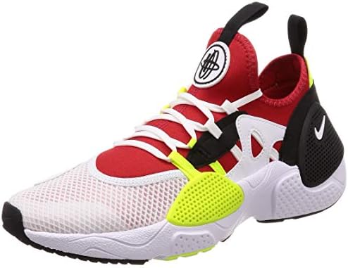 men's huarache edge shoe
