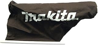 Makita JM23100501 Vacuum cleaner Dust Bag
