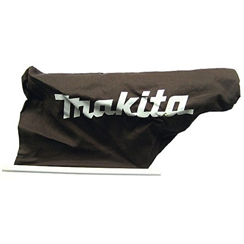 Makita JM23100501 Aspirateur Sac à poussière
