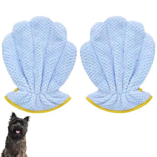 Lifetips PA[eAiCairn Terrierj ybgpoX^I z  O[~OO[u  L hC^I  L p z܃^I ybgpoXO[u hC[^I ybgp^I ybghCO[u z^I