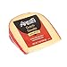 Amazon Brand, Aplenty Dutch Gouda, 7 Oz