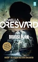 Brudslöjan 9178352983 Book Cover