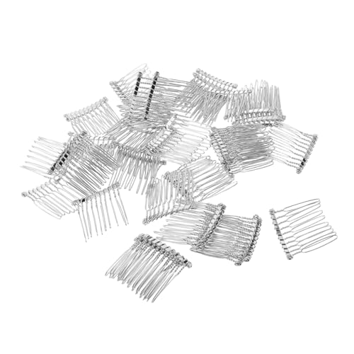 ULTECHNOVO 50C[R[ ߗp^wAANZT[ _