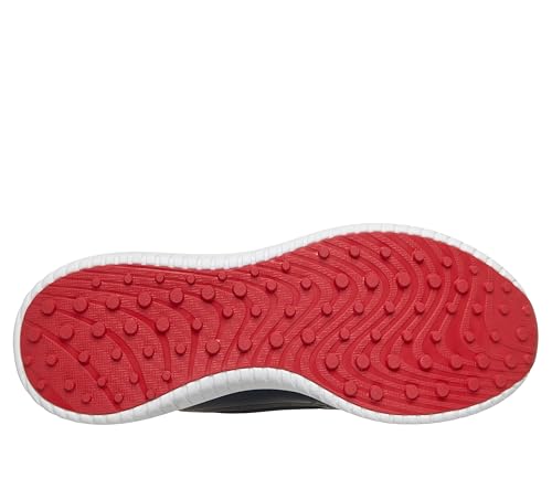 Image of Skechers Golf Men's Flite Spikeless Golf Shoes