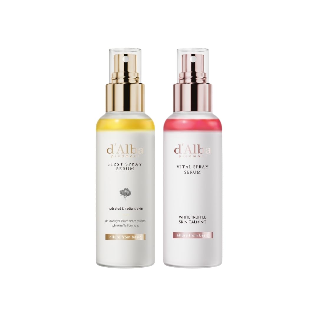 Crème extra raffermissante à la truffe blanche d'Alba 50 ml + 50 ml Crème extra raffermissante à la truffe blanche d'Alba 50 ml + 50 ml