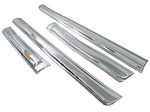 BRIGHTZ vh 150 151 bLTChhA[ A^Cv y SID-MOL-053 z GRJ150W TRJ150W GRJ151W GRJ TRJ J150 J151 N hN[U[ 3849