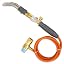 Double Flame