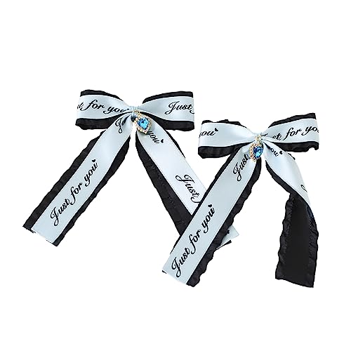 RXv EBbO ɓK wANbv Pl{p[ [^ ߂킢 SX wANbv wAs wAANZT[ nn E2Zbg (u[) W34702