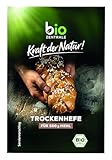 bioZentrale