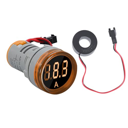 Uqezagpa 100Adv 0-100Adj^[ fW^^LEDXN[dv MCWP[^CgpɍœK