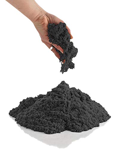 https://m.media-amazon.com/images/I/41kakV2oz1L.jpg;https://m.media-amazon.com/images/I/41v478m6bqL.jpg;https://m.media-amazon.com/images/I/51tbrV4beXL.jpg
