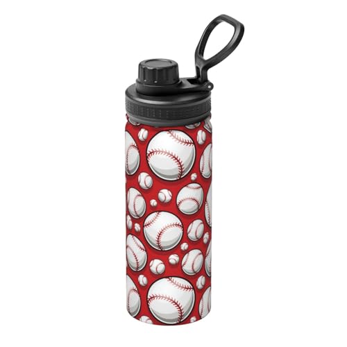  싅 bh XeX{g @r 500ml  ۗۉ ^fM X|[c{g e nht ^ Rh~  oR AEghA ʋ ʊw