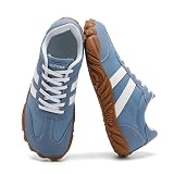 RUFONE Trail Running Sneakers