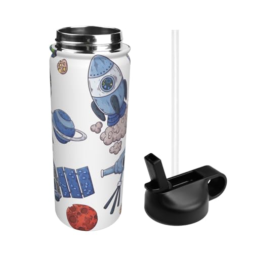  Fs  X|[c{g @r e q l  Xg[t ۉۗ  v[g Mtg