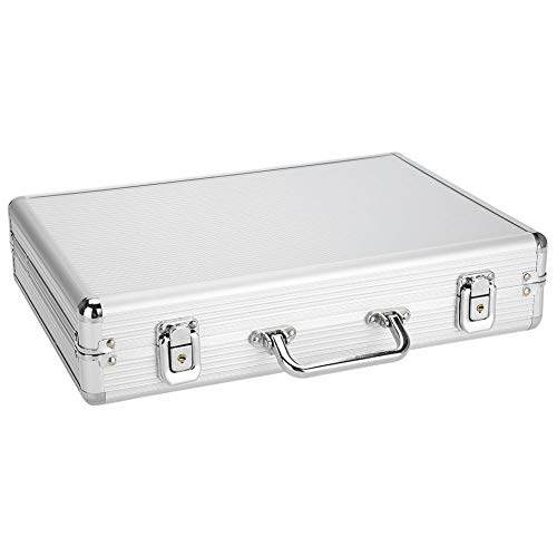 Ongwan v[{bNX24Obh A~X[cP[XvfBXvC[{bNXvI[KiCU[P[X