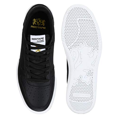 Image of Red Tape Men's Sneakers