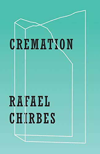 Cremation view 2