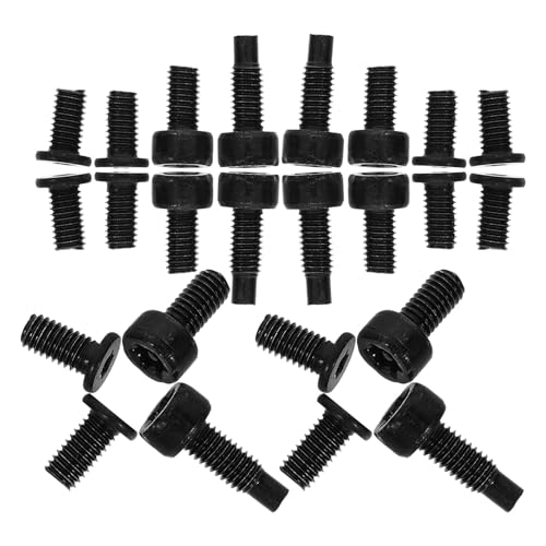 CTIRCHIU 20 X}[ghAxphԌ`tlW @Ή ^CplW ƗpZLeB