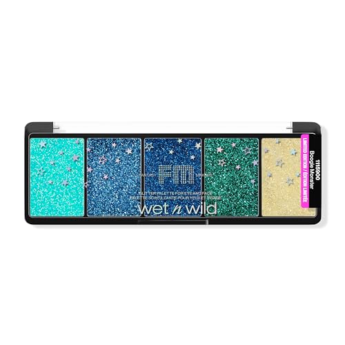 Ojos, Beauty Imagen adicional