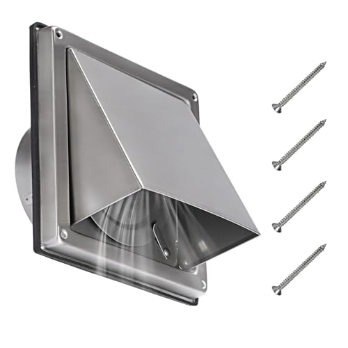 OGANAZI 6C` O@CJo[  OCJo[ OrCLbv XeXX`[ @  ʋC NbVt ߂h~tbv V[OKXPbgt (Vo[)