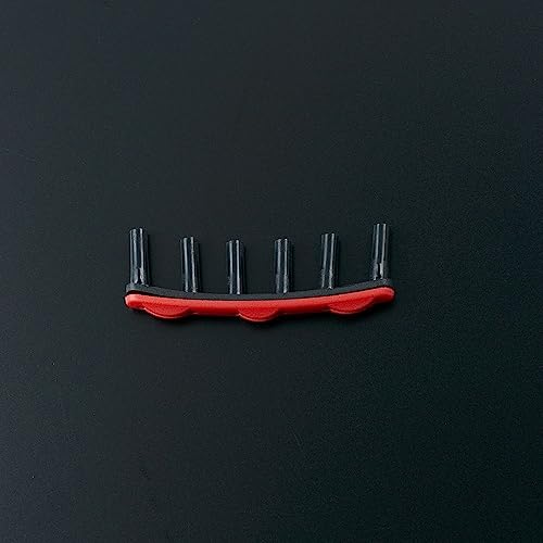 PrinceHard Racquet miniatura 6