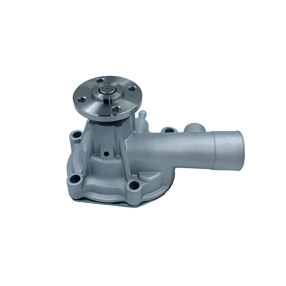 ゆみこページ Amazon.com: 32C45-00022 32C45-00023 MT40006953 Water pump
