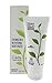 Devita Evening Rich Nutritional Moisturizer -- 2.5 fl oz