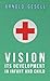Vision - Its Development in Infant and Child