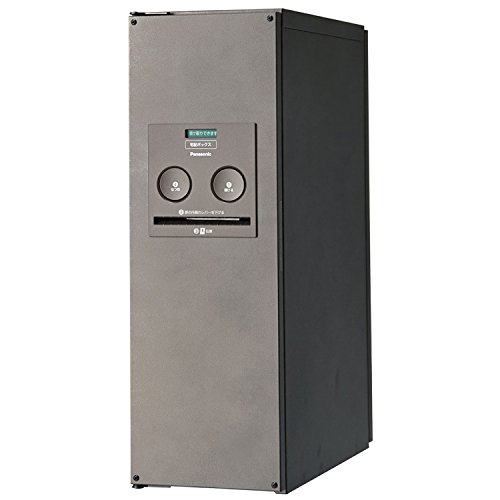 pi\jbN(Panasonic) ˌZpz{bNX COMBO X^Cv FR(o) J XeVo[ CTNR4011LSC