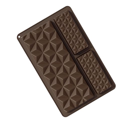 VR`R[go[^ | Ăَqp `R[g[h,H@Ή ` Lb` x[LO^ a nEB NX}X  Wp | a  NX}X Wp