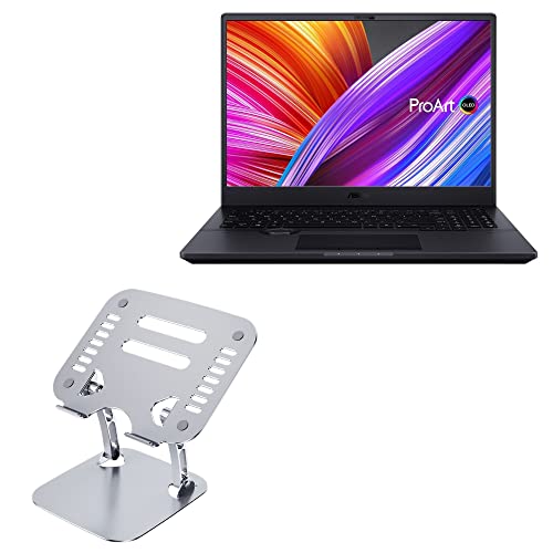 Base ajustable para laptop BoxWave compatible ASUS ProArt