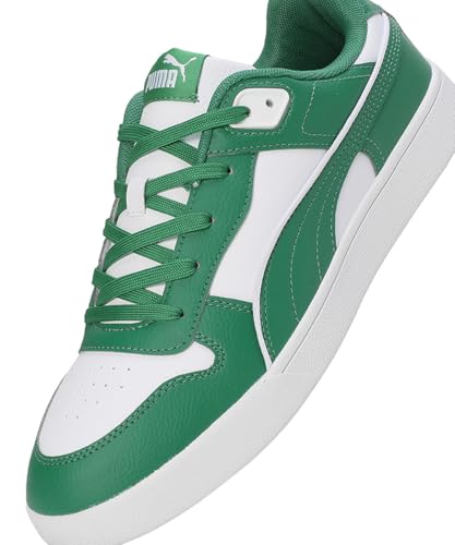 Image of Puma Mens Court Gamer Sneaker