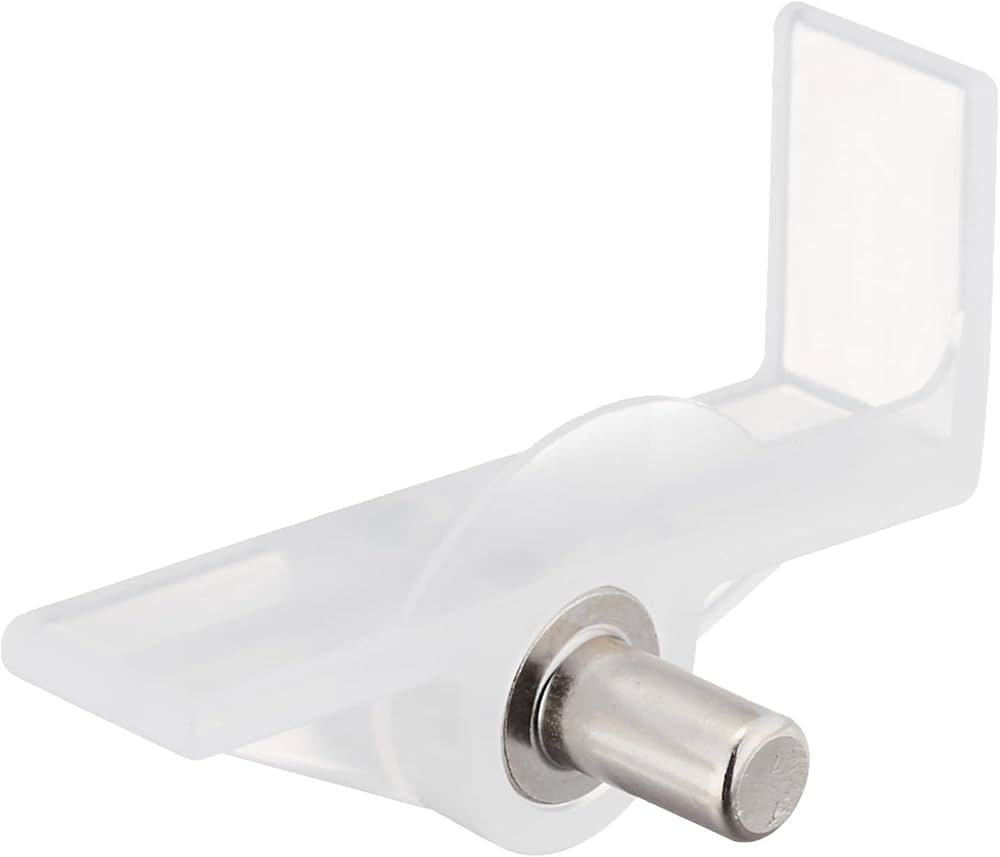 Amazon.co.jp: ムラコシ 差込み棚ダボ GM 5mmφ : DIY・工具・ガーデン Amazon.co.jp: ムラコシ 差込み棚ダボ GM 5mmφ : DIY・工具・ガーデン