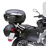GIVI