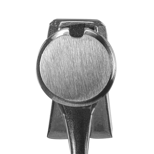 Marteau arrache clous RYOBI Fibre de verre - vue 3