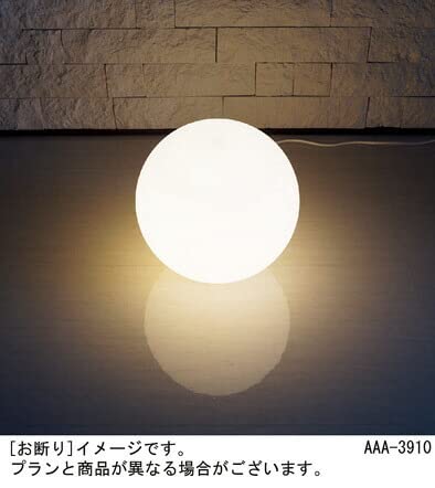 Amazon | パナソニック フロアスタンド 床置型 フットスイッチ付 40形