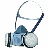 �����ޥ�(�ž������) ľ�뼰�������ǥޥ��� M/S GM22-MS