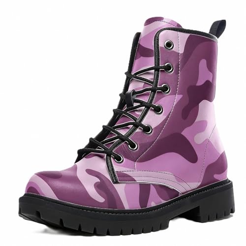 クリスマス ブーツ」の人気商品一覧 | 安い商品を通販サイトから探す