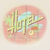  Hotel (Collector\'S Edition)