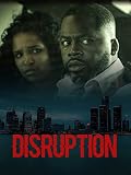 Disruption
