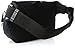 Pacsafe Vibe 100 Anti-theft Hip Waist Pack, Black